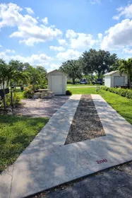 BOWLING GREEN FL Property