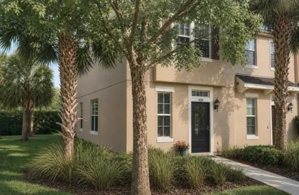 SARASOTA FL Home