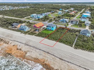 PALM COAST FL Property