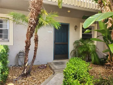BRADENTON FL Home