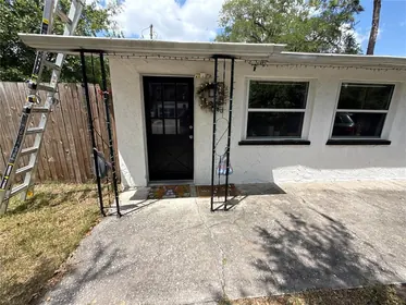 LARGO FL Home