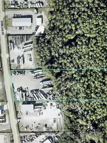 BUNNELL FL Property