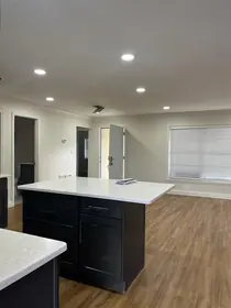 BELLEVIEW FL Home