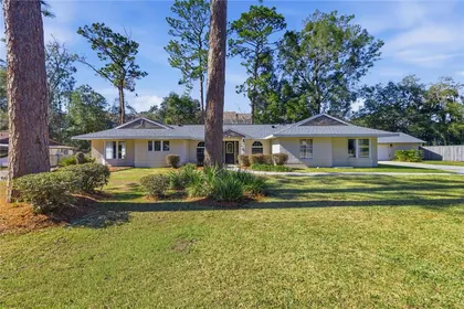 OCALA FL Home