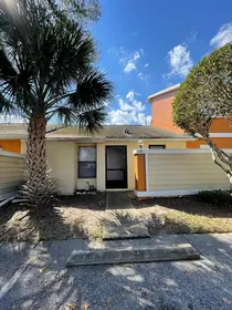KISSIMMEE FL Home