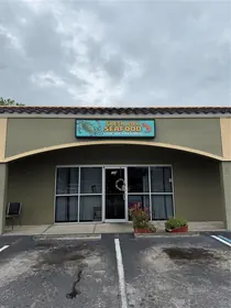 DAYTONA BEACH FL Property