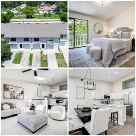 PINELLAS PARK FL Home