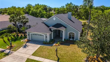 KISSIMMEE FL Home