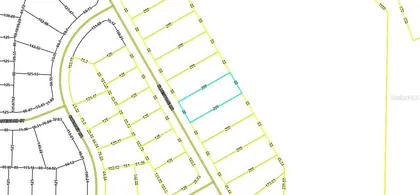 CHIPLEY FL Property