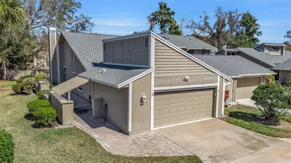 BRADENTON FL Home
