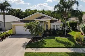 BRADENTON FL Home