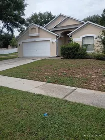 CLERMONT FL Home