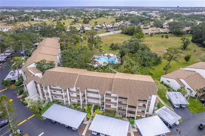 VENICE FL Home