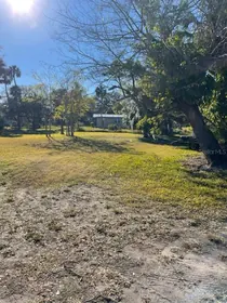DAYTONA BEACH FL Property