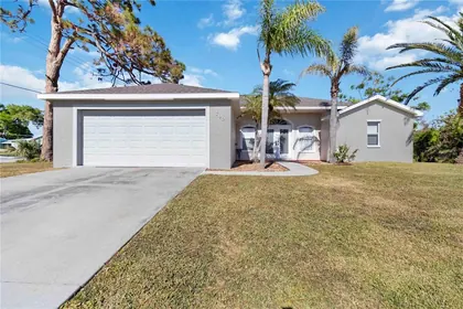 VENICE FL Home