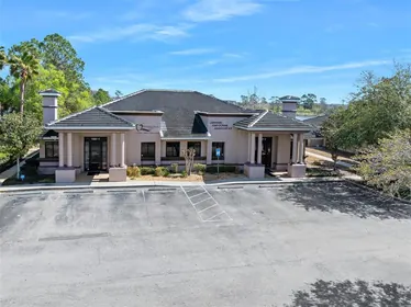 DAYTONA BEACH FL Property