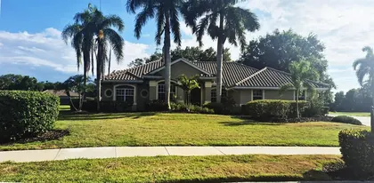 SARASOTA FL Home