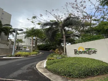 GUAYNABO PR Home