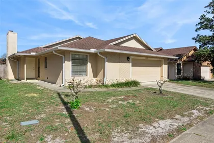 WINTER SPRINGS FL Home