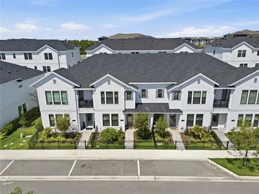 SARASOTA FL Home