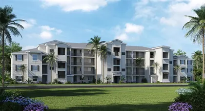 VENICE FL Home