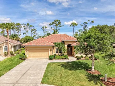 VENICE FL Home