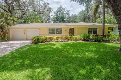 LARGO FL Home
