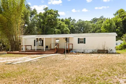LAKELAND FL Home