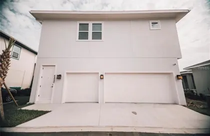 ORLANDO FL Home