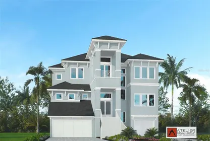 PALM COAST FL Home