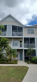 SARASOTA FL Home