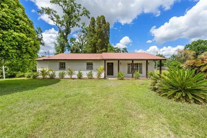 SEFFNER FL Home