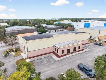 OVIEDO FL Property