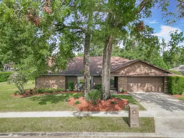 LONGWOOD FL Home