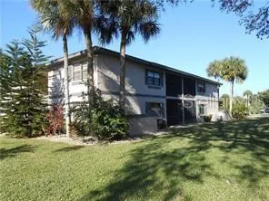 PORT CHARLOTTE FL Home