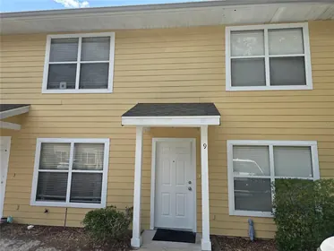 GAINESVILLE FL Home