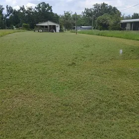 ZEPHYRHILLS FL Property