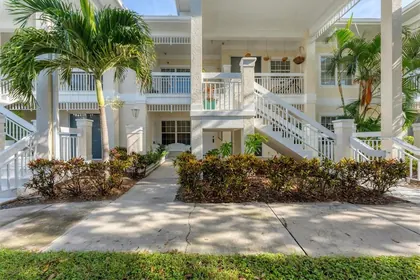 BRADENTON FL Home