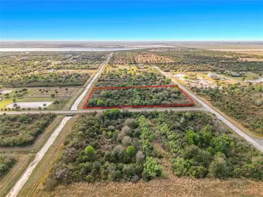 PALM BAY FL Property