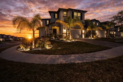 ZEPHYRHILLS FL Home