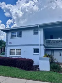 OCALA FL Home