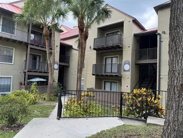 ALTAMONTE SPRINGS FL Home