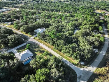 SEBRING FL Property