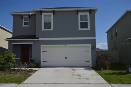 DAVENPORT FL Home