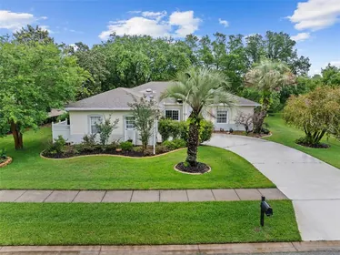 PALM COAST FL Home