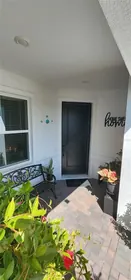KISSIMMEE FL Home