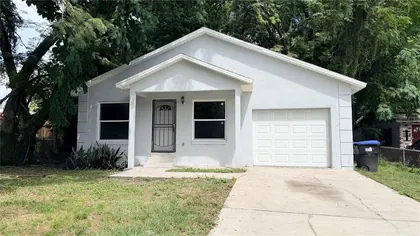 APOPKA FL Home