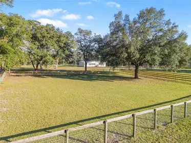 MORRISTON FL Home