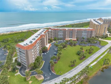 PALM COAST FL Home