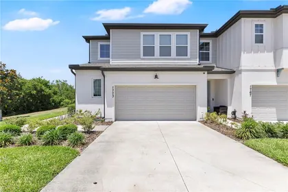 DAVENPORT FL Home